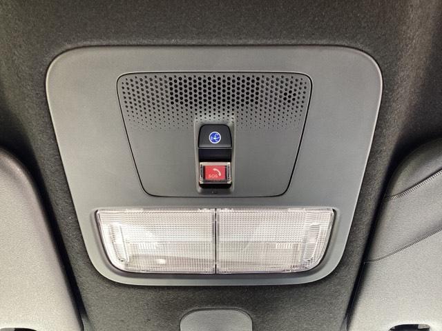 Ｎ－ＢＯＸカスタム ベースグレード　試乗車　メモリーナビ　ドラレコ　ＥＴＣ　ＵＳＢ接続　ＣＭＢＳ　Ｄレコ　禁煙　ベンチシート　オートエアコン　スマートキ　ＬＥＤ　盗難防止装置　クルコン　バックカメラ　フルセグＴＶ　パワーステアリング（30枚目）