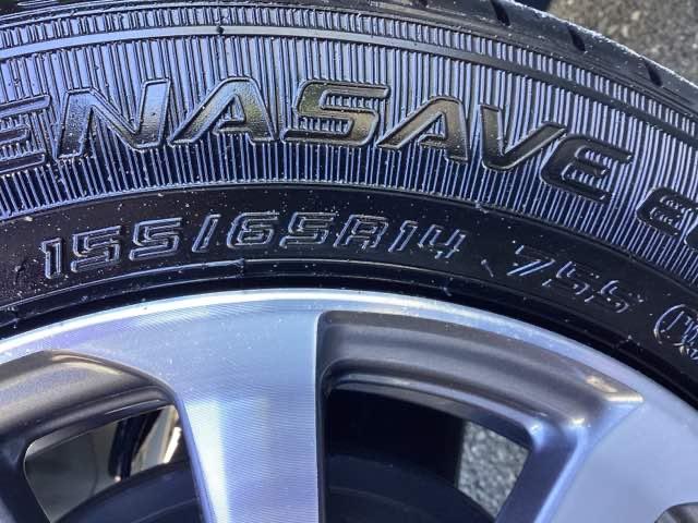 Ｎ－ＢＯＸカスタム ベースグレード　試乗車　メモリーナビ　ドラレコ　ＥＴＣ　ＵＳＢ接続　ＣＭＢＳ　Ｄレコ　禁煙　ベンチシート　オートエアコン　スマートキ　ＬＥＤ　盗難防止装置　クルコン　バックカメラ　フルセグＴＶ　パワーステアリング（38枚目）