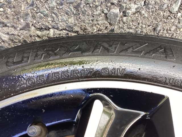 お持ちのクルマの下取りを希望されるときは、商談時にご相談ください。