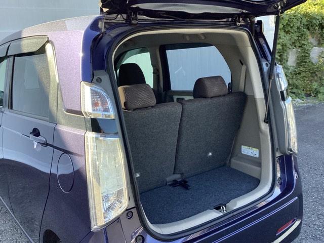 N-WGN GSSコンフォートパッケージ ホンダ純正メモリーナビ フルセグTV ナビTV 前席シートヒーター パワーステアリング スマートキー エアコン 横滑り防止装置 パワーウインド デュアルエアバッグ アイドリングストップ ABS(19枚目)