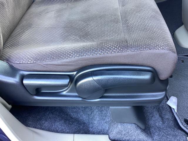 N-WGN GSSコンフォートパッケージ ホンダ純正メモリーナビ フルセグTV ナビTV 前席シートヒーター パワーステアリング スマートキー エアコン 横滑り防止装置 パワーウインド デュアルエアバッグ アイドリングストップ ABS(20枚目)