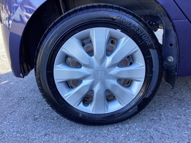 N-WGN GSSコンフォートパッケージ ホンダ純正メモリーナビ フルセグTV ナビTV 前席シートヒーター パワーステアリング スマートキー エアコン 横滑り防止装置 パワーウインド デュアルエアバッグ アイドリングストップ ABS(24枚目)