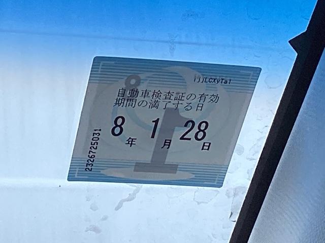 N-WGN GSSコンフォートパッケージ ホンダ純正メモリーナビ フルセグTV ナビTV 前席シートヒーター パワーステアリング スマートキー エアコン 横滑り防止装置 パワーウインド デュアルエアバッグ アイドリングストップ ABS(25枚目)