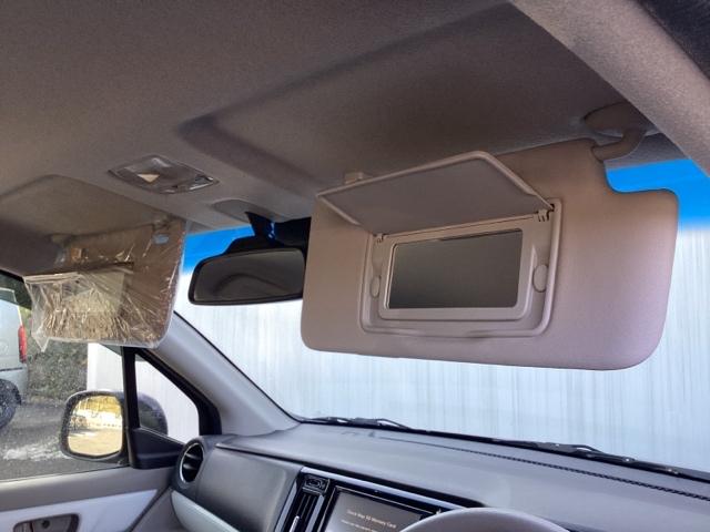 N-WGN GSSコンフォートパッケージ ホンダ純正メモリーナビ フルセグTV ナビTV 前席シートヒーター パワーステアリング スマートキー エアコン 横滑り防止装置 パワーウインド デュアルエアバッグ アイドリングストップ ABS(30枚目)