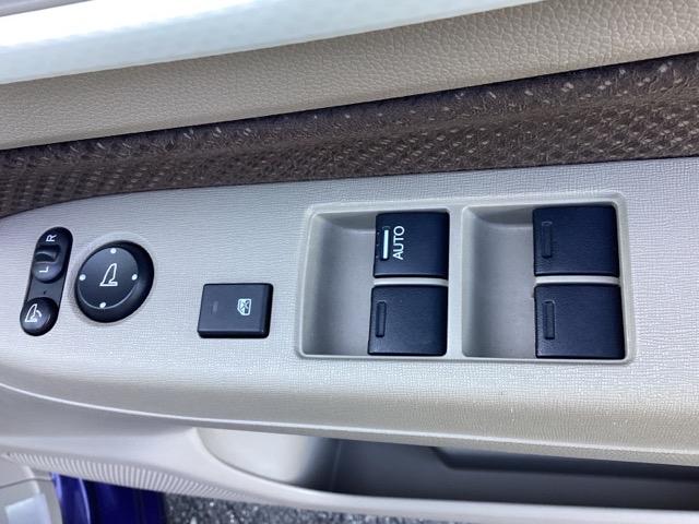 N-WGN GSSコンフォートパッケージ ホンダ純正メモリーナビ フルセグTV ナビTV 前席シートヒーター パワーステアリング スマートキー エアコン 横滑り防止装置 パワーウインド デュアルエアバッグ アイドリングストップ ABS(32枚目)