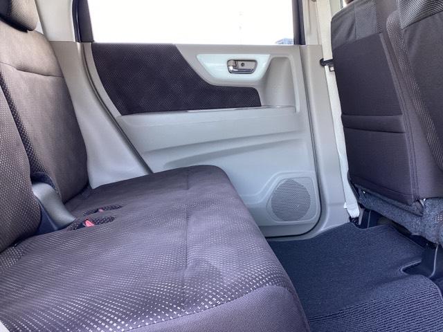 N-WGN GSSコンフォートパッケージ ホンダ純正メモリーナビ フルセグTV ナビTV 前席シートヒーター パワーステアリング スマートキー エアコン 横滑り防止装置 パワーウインド デュアルエアバッグ アイドリングストップ ABS(34枚目)