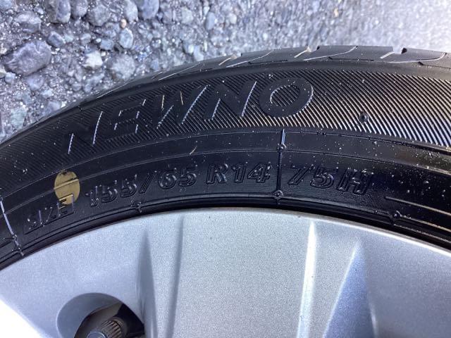 N-WGN GSSコンフォートパッケージ ホンダ純正メモリーナビ フルセグTV ナビTV 前席シートヒーター パワーステアリング スマートキー エアコン 横滑り防止装置 パワーウインド デュアルエアバッグ アイドリングストップ ABS(35枚目)