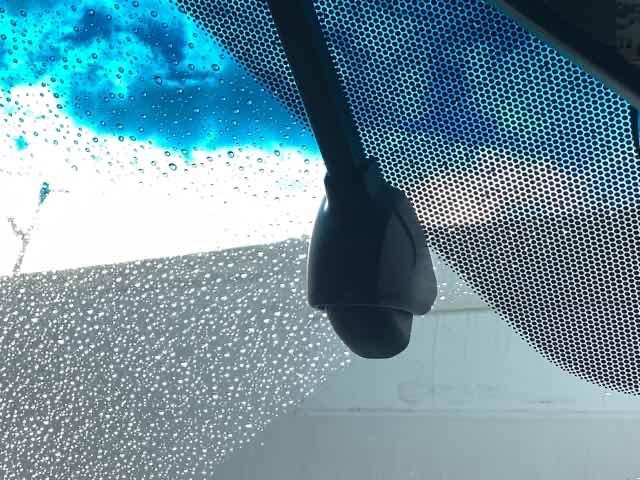 ステップワゴンスパーダ スパーダ・クールスピリットホンダセンシング メモリーナビ ドラレコ ETC リアカメラ サイドエアバック スマートキ 左右電動スライドドア バックモニタ 地TV ナビ&TV 三列シート USB 助手席エアバッグ ドライブレコーダ AAC ABS(14枚目)