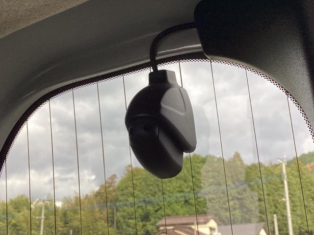 ステップワゴンスパーダ スパーダ・クールスピリットホンダセンシング メモリーナビ ドラレコ ETC リアカメラ サイドエアバック スマートキ 左右電動スライドドア バックモニタ 地TV ナビ&TV 三列シート USB 助手席エアバッグ ドライブレコーダ AAC ABS(15枚目)