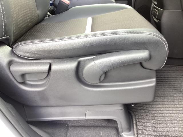 ステップワゴンスパーダ スパーダ・クールスピリットホンダセンシング メモリーナビ ドラレコ ETC リアカメラ サイドエアバック スマートキ 左右電動スライドドア バックモニタ 地TV ナビ&TV 三列シート USB 助手席エアバッグ ドライブレコーダ AAC ABS(28枚目)