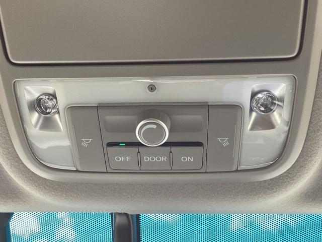 ステップワゴンスパーダ スパーダ・クールスピリットホンダセンシング メモリーナビ ドラレコ ETC リアカメラ サイドエアバック スマートキ 左右電動スライドドア バックモニタ 地TV ナビ&TV 三列シート USB 助手席エアバッグ ドライブレコーダ AAC ABS(33枚目)