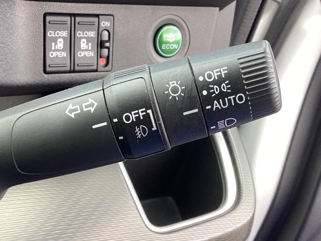 ステップワゴンスパーダ スパーダ・クールスピリットホンダセンシング メモリーナビ ドラレコ ETC リアカメラ サイドエアバック スマートキ 左右電動スライドドア バックモニタ 地TV ナビ&TV 三列シート USB 助手席エアバッグ ドライブレコーダ AAC ABS(39枚目)