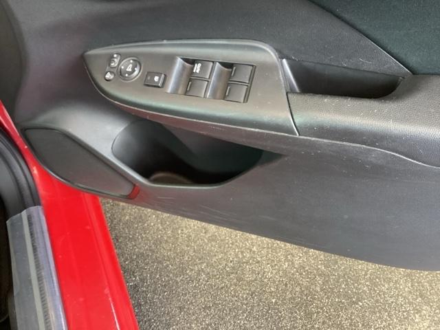 フィット 13G・Fパッケージ 純正ナビ フルセグ あんしんパッケージ イモビ DVD再生可能 スマ-トキ- サイドエアバッグ VSA ETC付き 地デジTV 助手席エアバッグ Rカメラ オートエアコン エアバック PS キ-フリ-(51枚目)