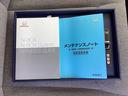 Ｇ・スロープＬホンダセンシング　ホンダ純正メモリーナビフルセグＴＶ　整備記録簿　衝突軽減　地デジＴＶ　スマキー　Ｂカメラ　横滑り防止装置　ＤＶＤ再生　ＬＥＤヘッド　ＵＳＢ　クルーズコントロール　アイドリングストップ　ＥＴＣ　ドラレコ(22枚目)