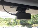 ハイブリッドＺ　メモリーナビ　ＥＴＣ　リアカメラ　インテリジェントキー　ＵＳＢ　ＬＥＤライト　クルーズコントロール　整備記録簿　横滑り防止システム　ナビＴＶ　電動シ－ト　パワステ　オートエアコン　キーフリー　ＡＢＳ（15枚目）