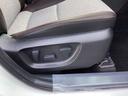 ハイブリッドＺ　メモリーナビ　ＥＴＣ　リアカメラ　インテリジェントキー　ＵＳＢ　ＬＥＤライト　クルーズコントロール　整備記録簿　横滑り防止システム　ナビＴＶ　電動シ－ト　パワステ　オートエアコン　キーフリー　ＡＢＳ（25枚目）