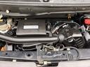 エンジンルームもしっかり洗浄していますので、覗いてみてください。