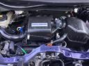 GSSコンフォートパッケージ ホンダ純正メモリーナビ フルセグTV ナビTV 前席シートヒーター パワーステアリング スマートキー エアコン 横滑り防止装置 パワーウインド デュアルエアバッグ アイドリングストップ ABS(26枚目)