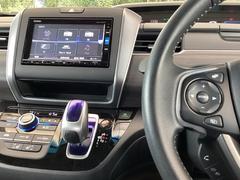 ۥ꡼ʥܤǤΤǡΥؤΤФ⤪Ǥ 2