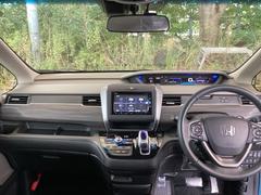 ʤΰžٱ絡ǽڣȣӣţΣӣɣΣǡۤܡͷڸ֥졼ȯǽʤ͡ʵǽǰž򥵥ݡȤޤǽϣȣᥪե륵ȤǳǧǤޤ 3