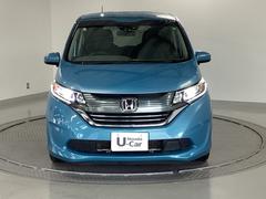 ̣ţĥإåɥ饤ȤƤޤ̣ţĥإåɥ饤ȤϤȤƤ뤯Ԥ¿Ǥ 6