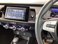 ۥ꡼ʥܤǤΤǡΥؤΤФ⤪Ǥ 2