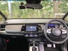 եȥ饹礭磻ɤʻ볦Ǳž⤷䤹ʤ褦ˡ߷פƤޤ 3