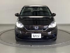 ̣ţĥإåɥ饤ȤƤޤ̣ţĥإåɥ饤ȤϤȤƤ뤯Ԥ¿Ǥ 6