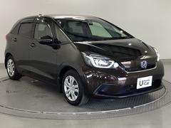 ԳϤǤ󤷤ɤ䤹ɵᤷޡȥǤ 7