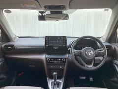 �ե���ȥ��饹���礭�����磻�ɤʻ볦�Ǳ�ž�⤷�䤹���ʤ�褦�����ꤵ��Ƥ��ޤ��� 2