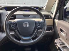 ˤʤശФΥƥ󥰤Ǥ꿴ϡǥˤäƥǤ 3