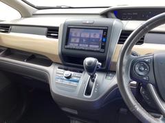 󥿡ʥܡΥʥӤǤİǤʤܺ٤ʽھɺҾʤɤ狼ꡢʥƥǤ 6