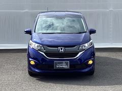 ڣ̣ţĥإåɥ饤ȡۤƤޤԻ䱫뤯Ȥ餹Ȥޤи֤⸫䤹ΤܶΤ餻뤳Ȥޤ 7