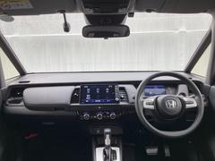 եȥ饹礭磻ɤʻ볦Ǳž⤷䤹ʤ褦ꤵƤޤǧΤ褤ѥͼǤå䥫åץۥȤ䤹֤֤Ƥޤ 2