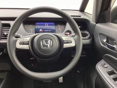 ˤʤശФΥƥ󥰤Ǥ꿴ϡǥˤäƥǤ 3