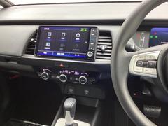 󥿡ʥܡΥʥӤǤİǤʤܺ٤ʽھɺҾʤɤ狼ꡢʥƥǤ 6