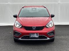 ڣ塧ȣţ֡ԥ˹碌ơţ֥⡼ɡϥ֥åɥ⡼ɡ󥸥⡼ɤΣĤΥ⡼ɤڤؤΨ¸ޤ 7