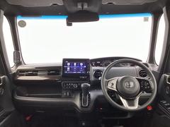 եȥ饹礭磻ɤʻ볦Ǳž⤷䤹ʤ褦ꤵƤޤ 2