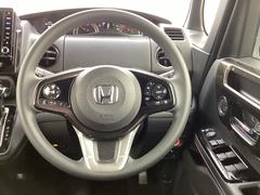 ˤʤശФΥƥ󥰤Ǥ꿴ϡǥˤäƥǤ 3