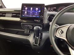 󥿡ʥܡΥʥӤǤİǤʤܺ٤ʽھɺҾʤɤ狼ꡢʥƥǤ 6