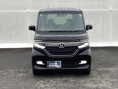 ڣ̣ţĥإåɥ饤ȡۤƤޤԻ䱫뤯Ȥ餹Ȥޤи֤⸫䤹ΤܶΤ餻뤳Ȥޤ 7