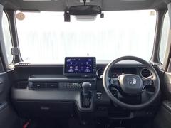 եȥ饹礭磻ɤʻ볦Ǳž⤷䤹ʤ褦ꤵƤޤǧΤ褤ѥͼǤå䥫åץۥȤ䤹֤֤Ƥޤ 2