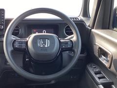 ˤʤശФΥƥ󥰤Ǥ꿴ϡǥˤäƥǤ 3