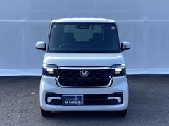 ڣ̣ţĥإåɥ饤ȡۤƤޤԻ䱫뤯Ȥ餹Ȥޤи֤⸫䤹ΤܶΤ餻뤳Ȥޤ 7