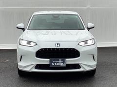 �����å������줿�ִ֤������뤤�̣ţĥإåɥ饤�Ȥ�����֤Υɥ饤�֤򥵥ݡ��Ȥ��ޤ��� 6