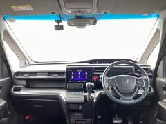 ϡեɥեȥɥڣƥ饹üĿƩۤƤޤեȥ饹ǻ볦ݤĤޤޤ̵ͭǤ㤤Ǥ 2