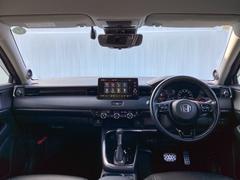 �ե���ȥ��饹���礭�����磻�ɤʻ볦�Ǳ�ž�⤷�䤹���ʤ�褦�����ꤵ��Ƥ��ޤ��� 2