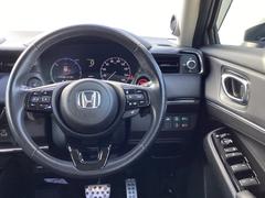 ��ˤʤ��ശ�ФΥ��ƥ���󥰤Ǥ�������꿴�ϡ��ǥ���������������ˤ�����ä������ƥ�Ǥ��� 3