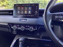 �����ȥ�������Ϥ��ޤ�˲���Ĵ�᤹��Τǡ�ǳ���ξ����̤��꾯�ʤ��Ǥ��ޤ��������ȥҡ������դ��ʤΤǴ��������Ŭ�Ǥ��� 6