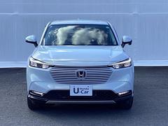 �ڣ塧�ȣţ֡����ԥ�����˹�碌�ơ��ţ֥⡼�ɡ��ϥ��֥�åɥ⡼�ɡ����󥸥�⡼�ɤΣ��ĤΥ⡼�ɤ��ڤ��ؤ������Ψ�������¸����ޤ��� 7